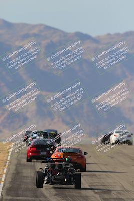 media/Dec-03-2023-Speed Ventures (Sun) [[63e011f1de]]/6-Yellow Group/Session 1 (Turns 9 and 10 Set 1)/